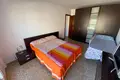 Квартира 4 спальни 175 м² Фуэнхирола, Испания