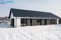 Casa 126 m² Saldene, Lituania