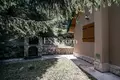 Casa 5 habitaciones 140 m² Zabljak, Montenegro