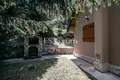 Maison 6 chambres 140 m² Zabljak, Monténégro