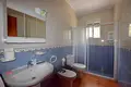 2 bedroom house 65 m² Almoradi, Spain