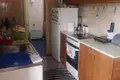 1 bedroom apartment 49 m² Podgorica, Montenegro