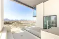 Appartement 2 chambres 1 721 m² Doubaï, Émirats arabes unis