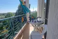 Appartement 3 chambres 75 m² Sunny Beach Resort, Bulgarie