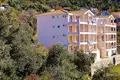 Apartment 61 m² Montenegro, Montenegro