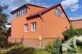 Casa 104 m² Brest, Bielorrusia