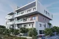 Mieszkanie 2 pokoi 109 m² Pafos, Cypr