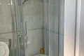 Willa 6 pokojów 250 m² Czarnogóra, Czarnogóra