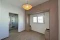 Apartamento 3 habitaciones 75 m² Municipality of Thessaloniki, Grecia