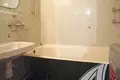 Wohnung 3 zimmer 68 m² Brest, Belarus