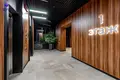 Квартира 3 комнаты 100 м² Минск, Беларусь