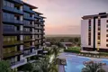 Wohnung 155 m² Cankaya, Türkei