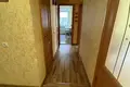 2 room apartment 49 m² Minsk, Belarus