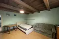 Haus 3 Zimmer 70 m² Csabrendek, Ungarn