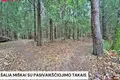 House 122 m² Sakiskes, Lithuania