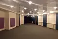 Магазин 165 м² Минск, Беларусь