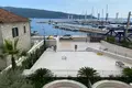 Wohnung 2 Zimmer 50 m² Meljine, Montenegro