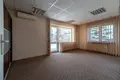 Commercial property 537 m² in Lomianki, Poland