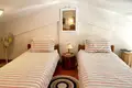 Apartamento 1 habitación 50 m² Mesongi, Grecia