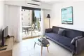 Appartement 2 chambres 78 m² Paphos, Bases souveraines britanniques