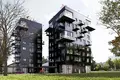 Apartamento 3 habitaciones 93 m² Riga, Letonia