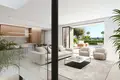 3 bedroom villa 240 m² Torre Pacheco, Spain