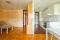 Apartamento 2 habitaciones 61 m² Zagreb, Croacia