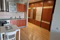 2 room apartment 50 m² in Riga, Latvia
