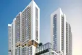 1 bedroom apartment 519 m² Dubai, United Arab Emirates