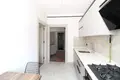 Apartamento 3 habitaciones 80 m² Nilufer, Turquía