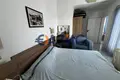 1 bedroom apartment 93 m² Kosharitsa, Bulgaria