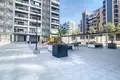 Apartamento 135 m² Alicante, España