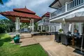 Haus 4 Schlafzimmer  Phuket, Thailand