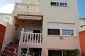 Szeregowiec 4 pokoi 137 m² Gandia, Hiszpania