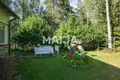 Mieszkanie 4 pokoi 90 m² Loviisa, Finlandia