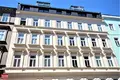 Wohnung 2 zimmer 402 m² Wien, Österreich