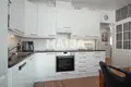 3 bedroom apartment 92 m² Tornio, Finland