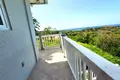 4 bedroom house 195 m² Roatan, Honduras