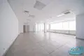 Oficina 95 m² en Minsk, Bielorrusia