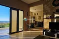 Maison 5 chambres 214 m² Velembusi, Monténégro