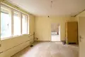 Appartement 110 m² Strykowo, Pologne