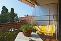 2 bedroom apartment 135 m² Bordighera, Italy