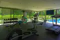 2 bedroom apartment 140 m² Ban Bang Thao, Thailand