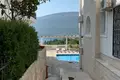 2 bedroom apartment 87 m² Montenegro, Montenegro