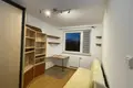 Apartamento 2 habitaciones 46 m² en Danzig, Polonia