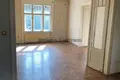 Nieruchomości inwestycyjne 271 m² Budapeszt, Węgry