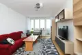 Wohnung 2 Zimmer 50 m² Warschau, Polen