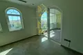 6 room villa 279 m² in Dubai, United Arab Emirates