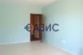 3 bedroom apartment 109 m² Sveti Vlas, Bulgaria