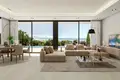 3 bedroom villa 294 m² Denia, Spain